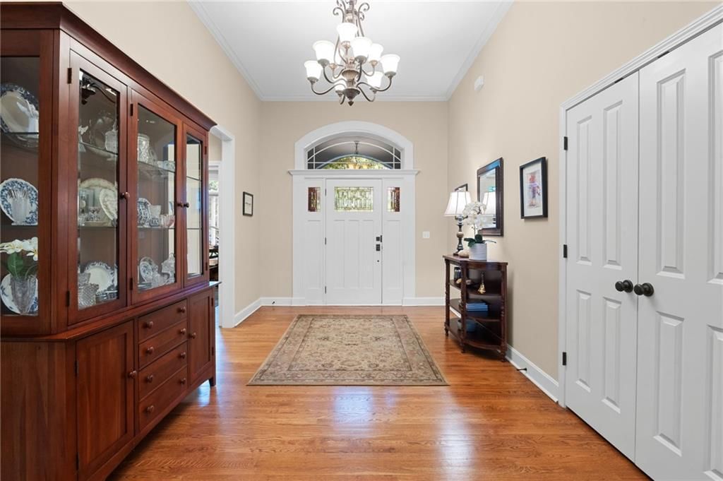 6816 Longview Street — photo 16