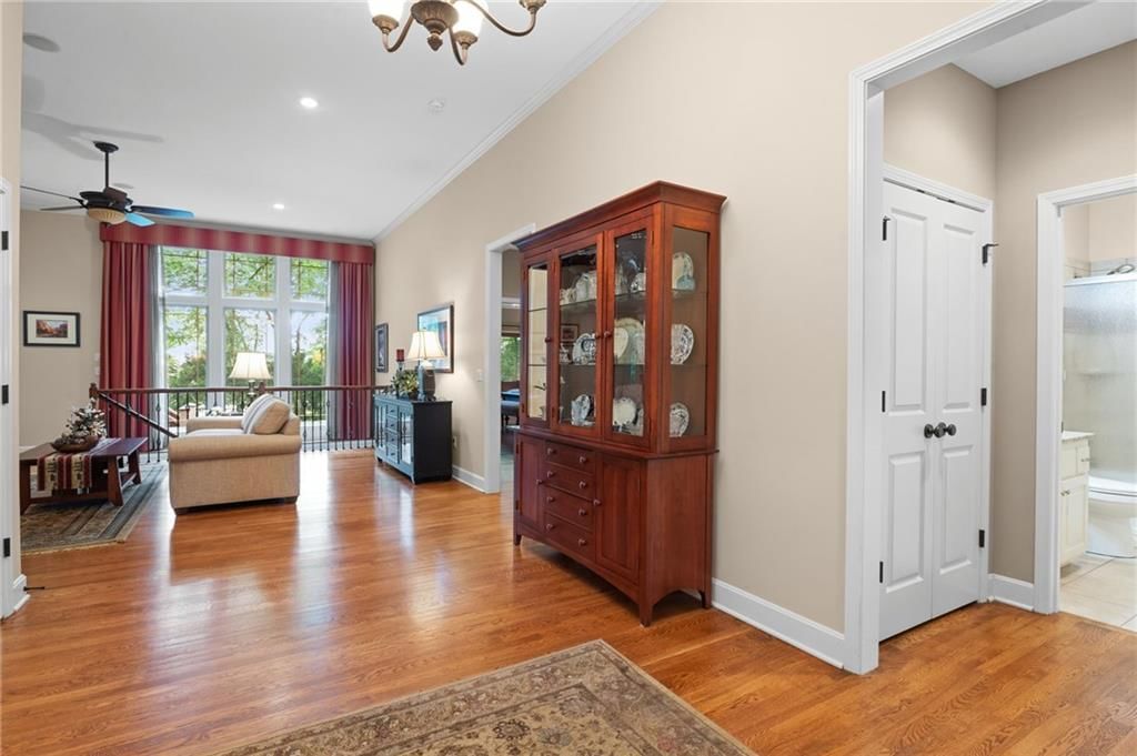 6816 Longview Street — photo 17