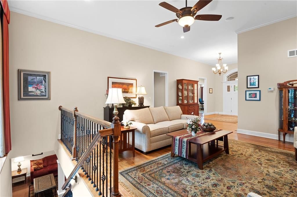 6816 Longview Street — photo 19