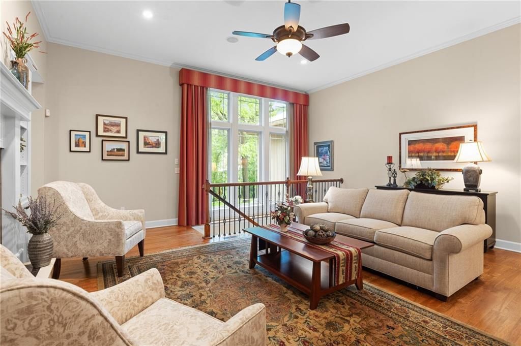 6816 Longview Street — photo 20