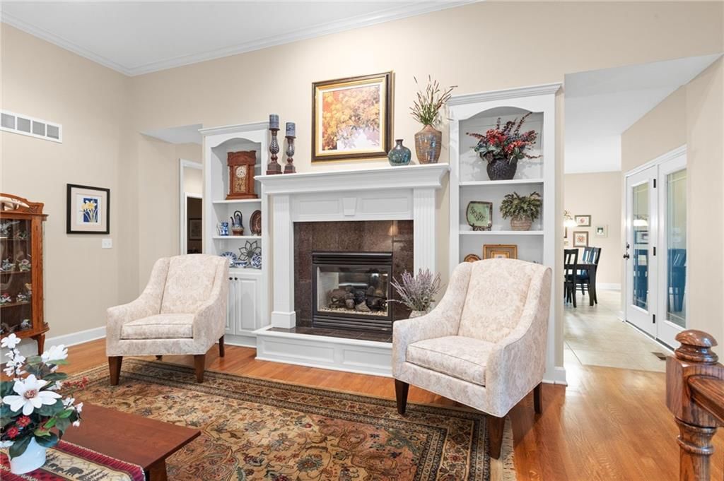 6816 Longview Street — photo 22