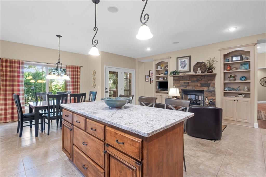 6816 Longview Street — photo 29