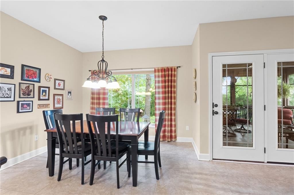 6816 Longview Street — photo 30