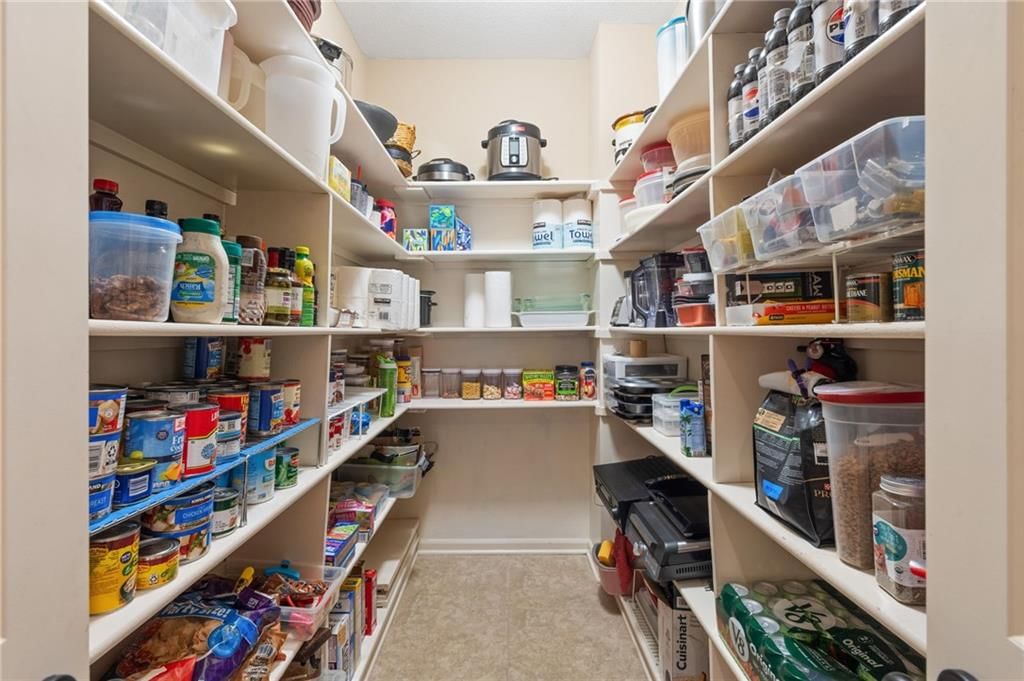 6816 Longview Street — photo 32