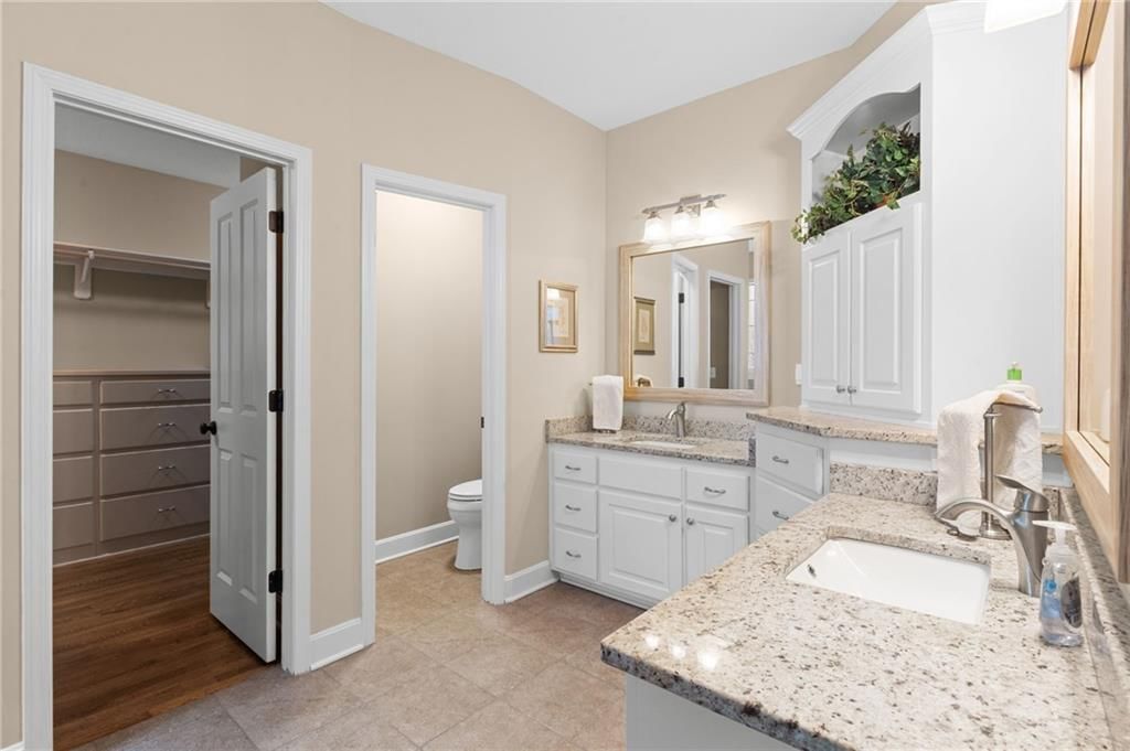 6816 Longview Street — photo 38