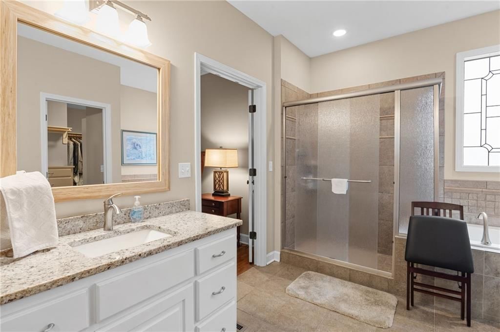 6816 Longview Street — photo 39