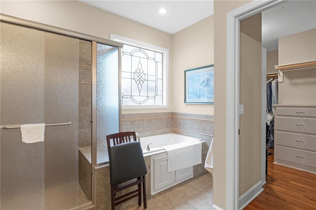 6816 Longview Street — photo 40