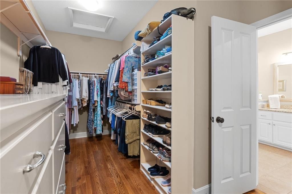 6816 Longview Street — photo 41