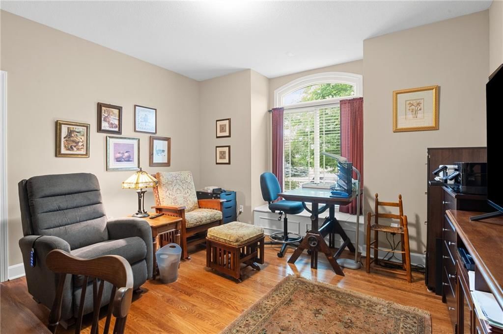 6816 Longview Street — photo 43