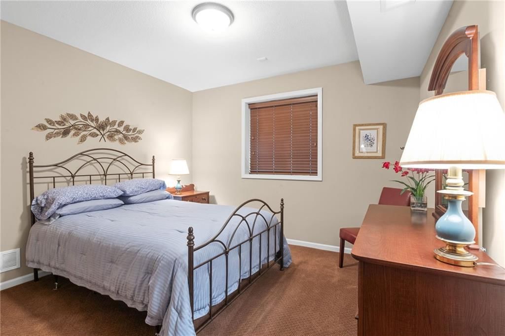 6816 Longview Street — photo 45