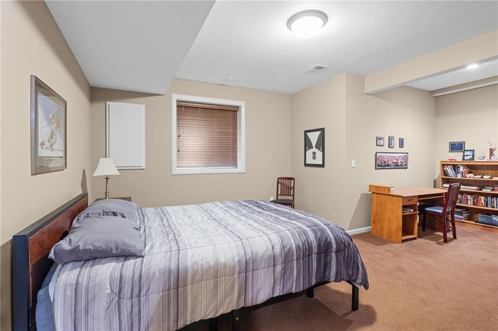 6816 Longview Street — photo 47