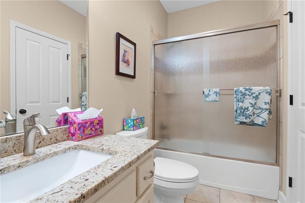 6816 Longview Street — photo 51