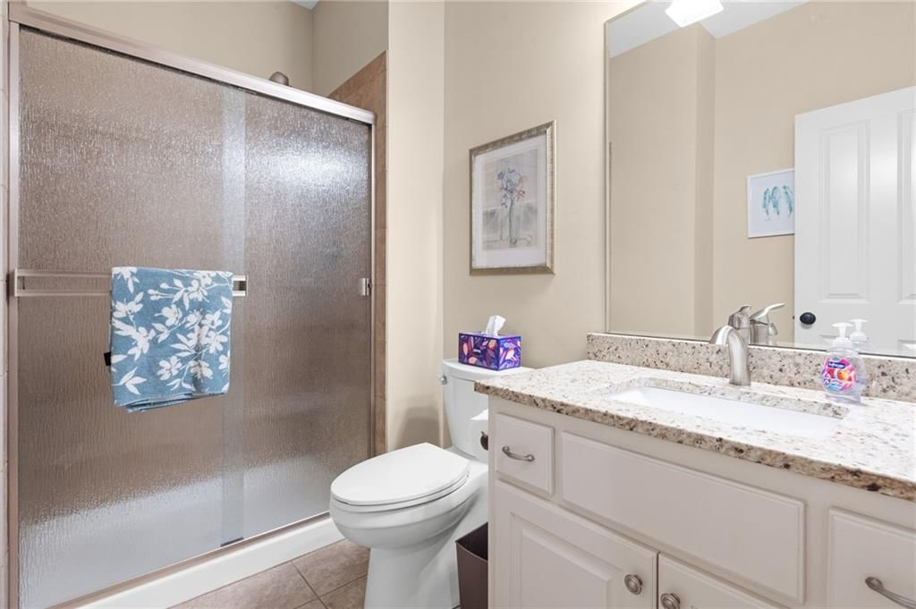 6816 Longview Street — photo 54