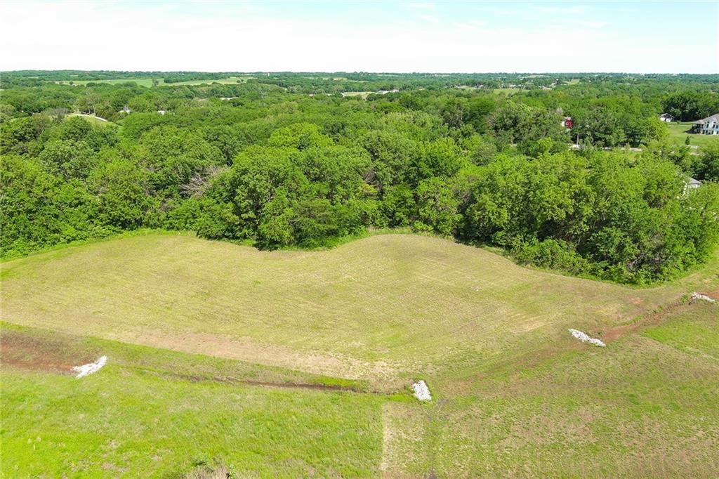 00000 Clearview Drive — photo 3