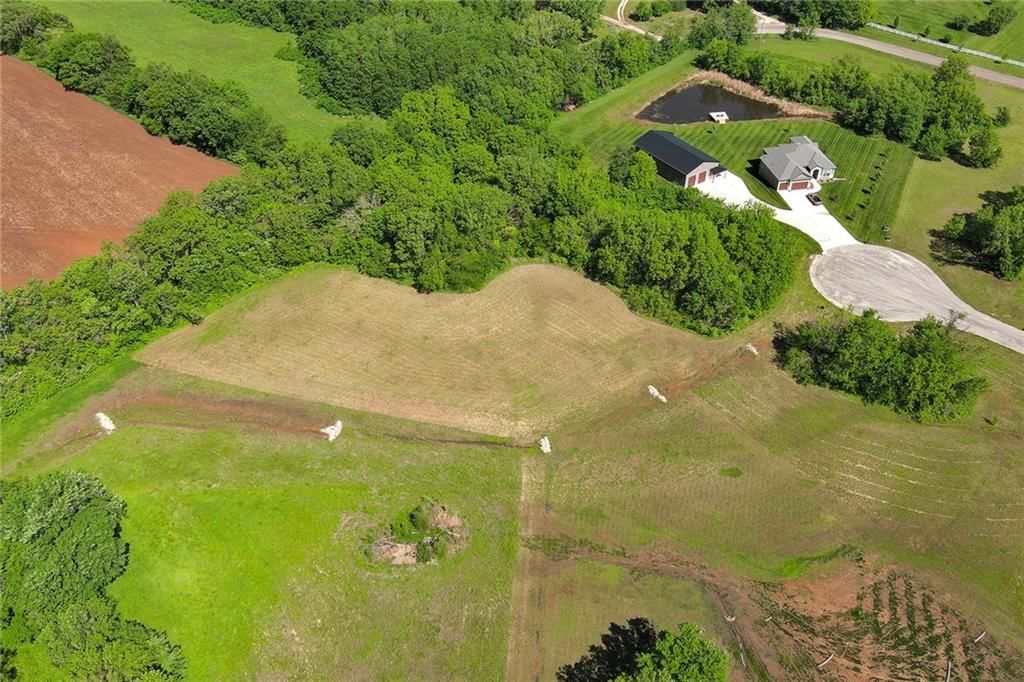 00000 Clearview Drive — photo 4