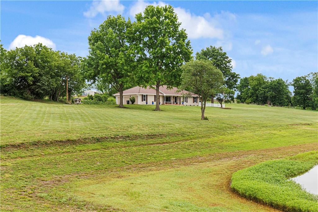 17323 Landmark Drive — photo 3