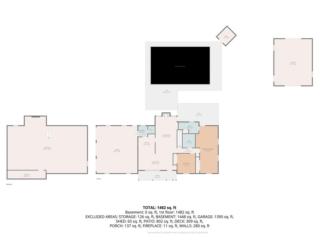 17323 Landmark Drive — photo 5