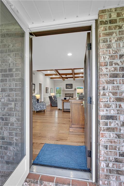 17323 Landmark Drive — photo 8