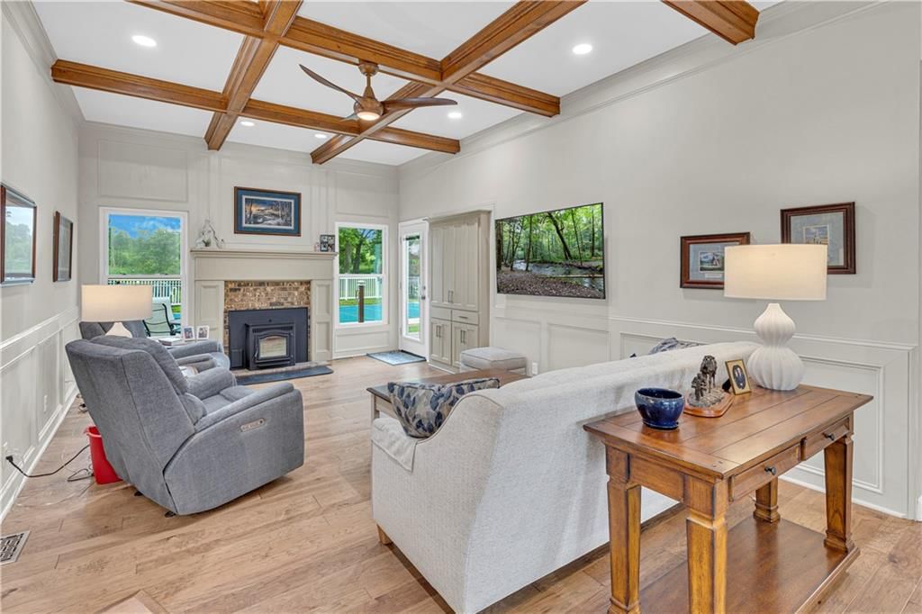 17323 Landmark Drive — photo 9