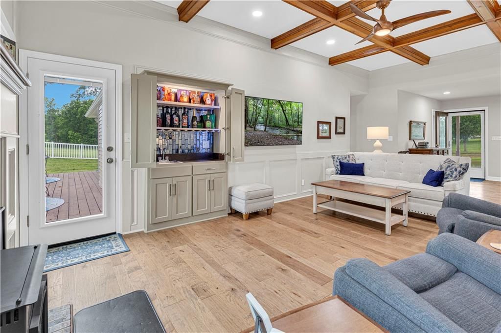 17323 Landmark Drive — photo 12