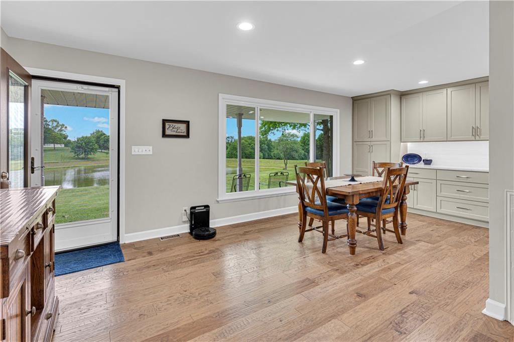 17323 Landmark Drive — photo 14