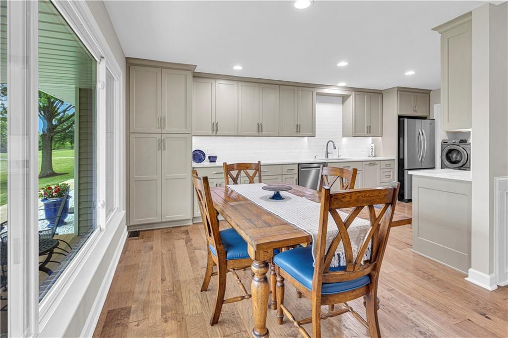 17323 Landmark Drive — photo 15