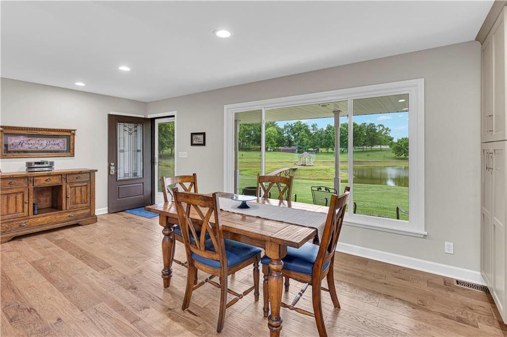 17323 Landmark Drive — photo 17