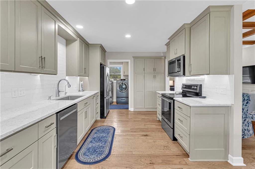 17323 Landmark Drive — photo 18