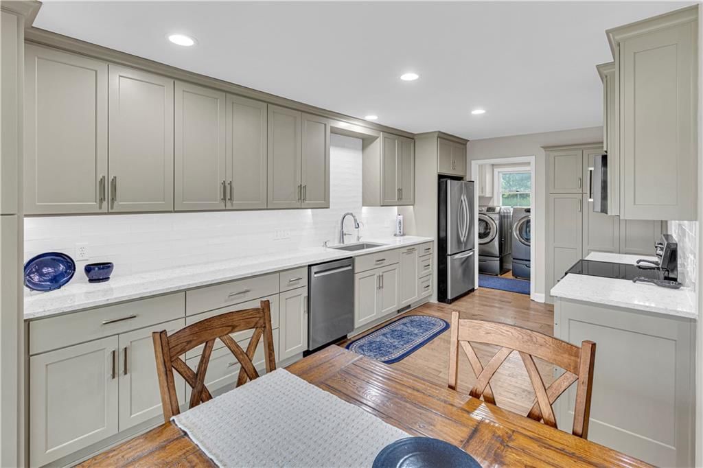 17323 Landmark Drive — photo 19