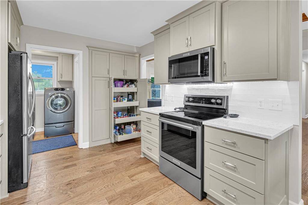 17323 Landmark Drive — photo 20