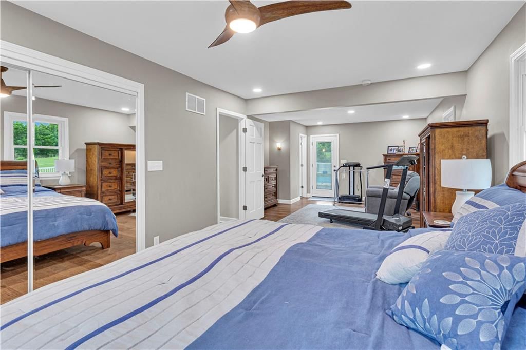 17323 Landmark Drive — photo 24