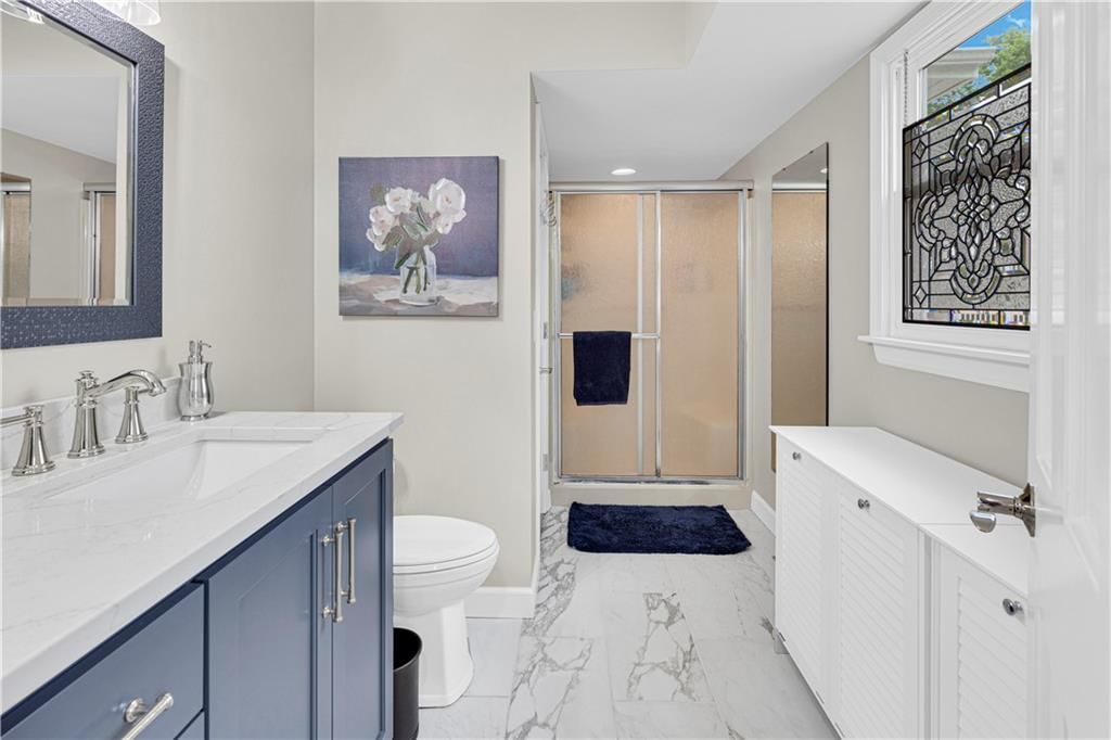 17323 Landmark Drive — photo 25