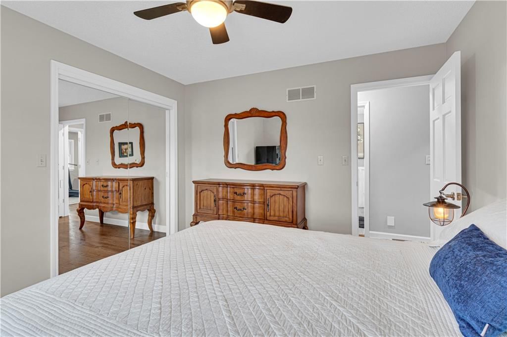 17323 Landmark Drive — photo 28