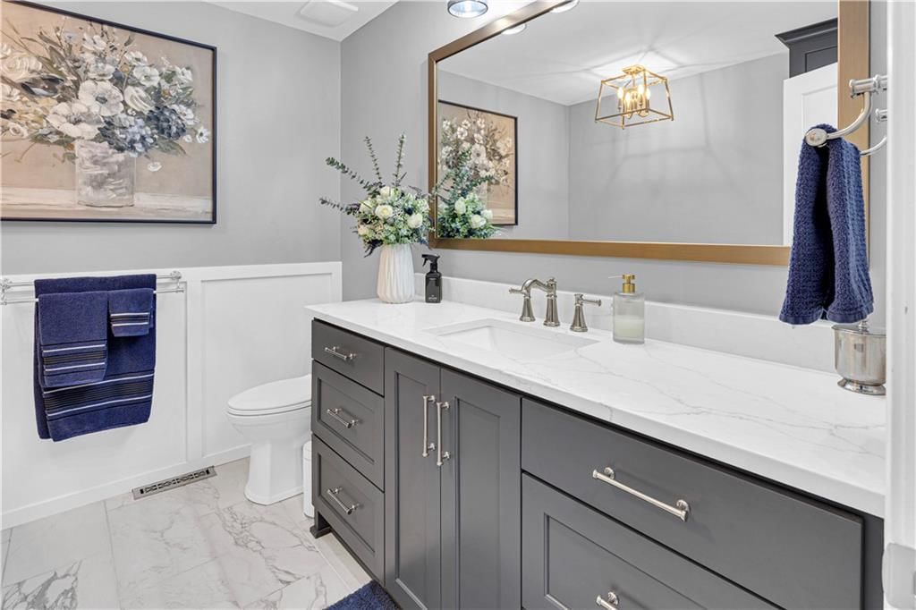 17323 Landmark Drive — photo 30