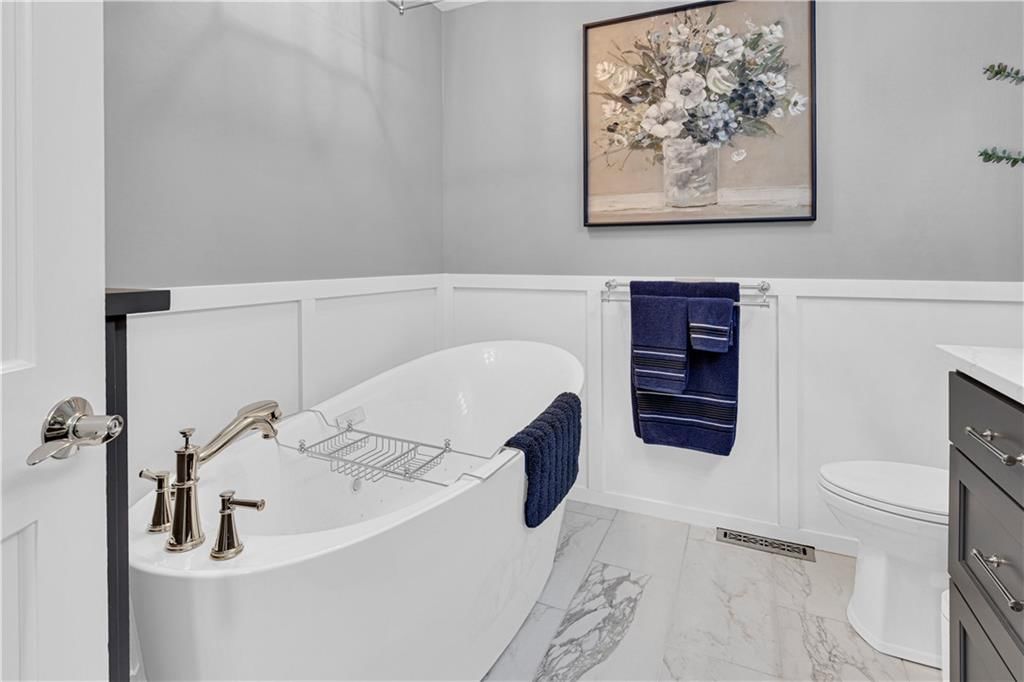 17323 Landmark Drive — photo 31