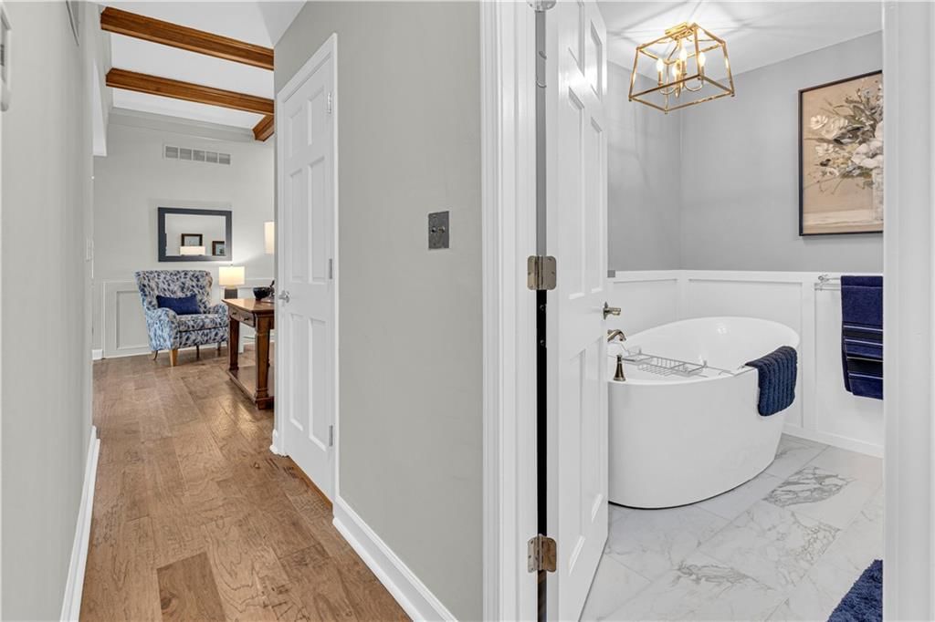 17323 Landmark Drive — photo 32