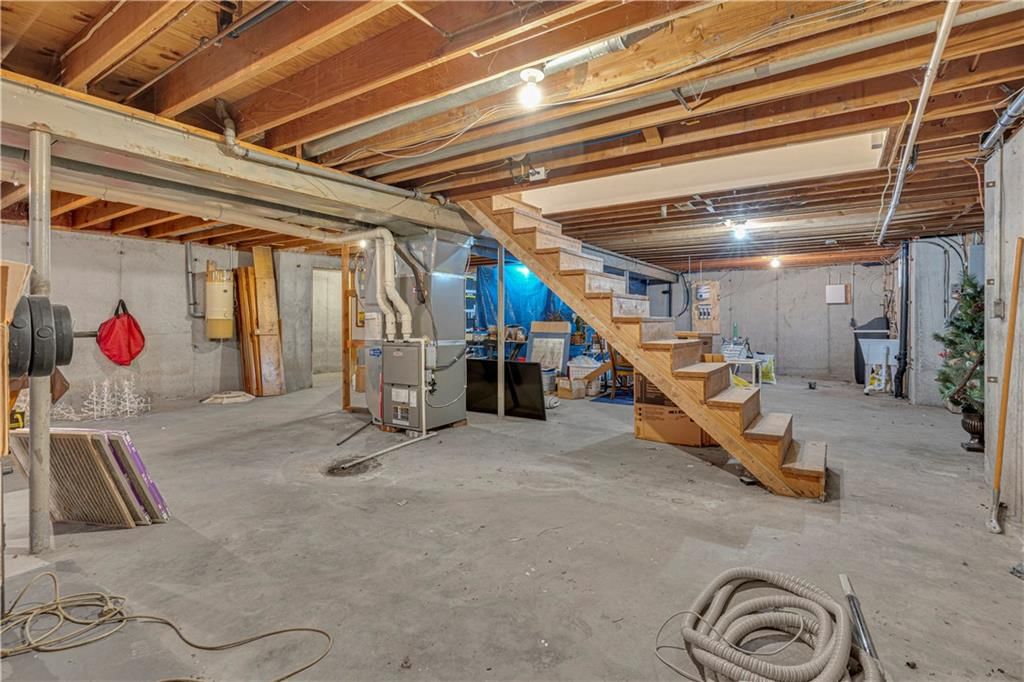 17323 Landmark Drive — photo 33