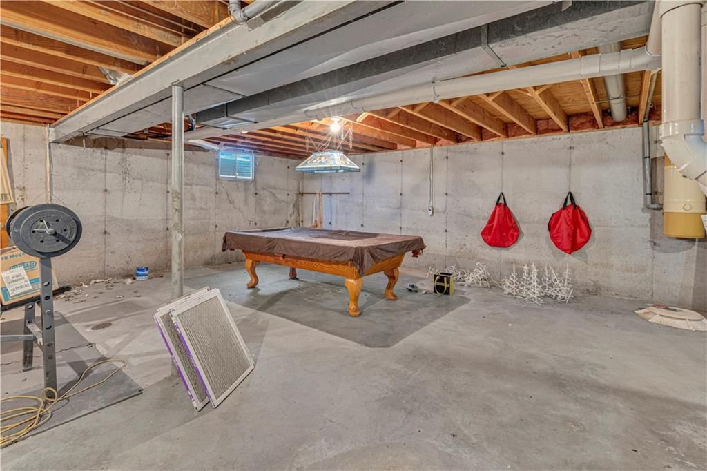 17323 Landmark Drive — photo 34