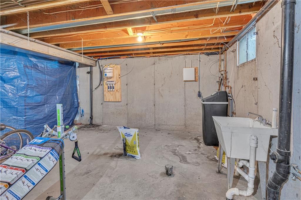 17323 Landmark Drive — photo 35