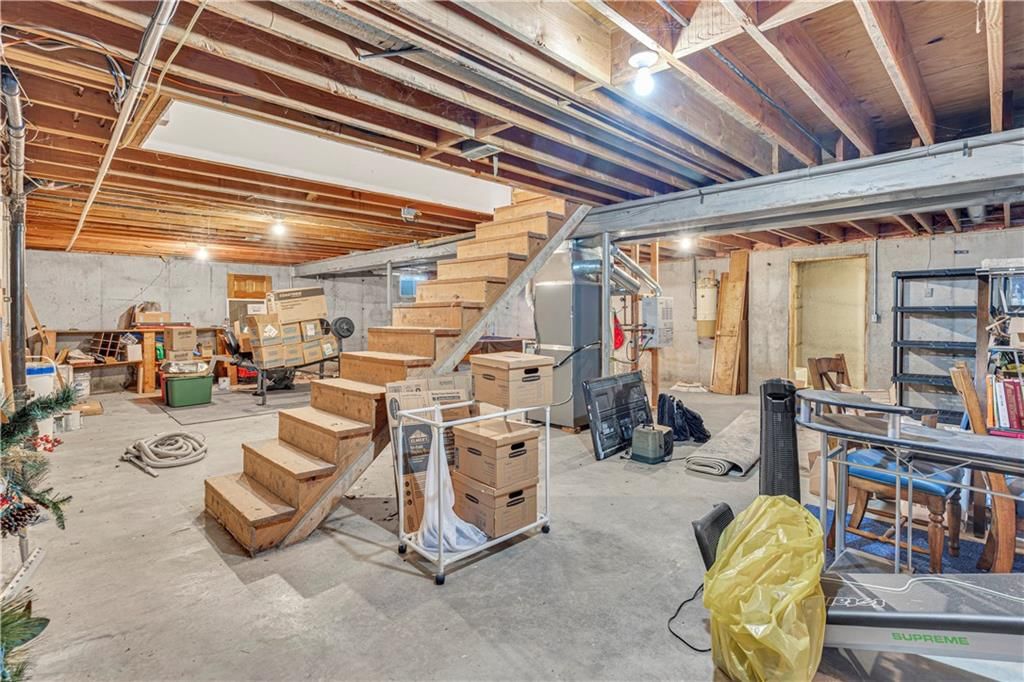 17323 Landmark Drive — photo 36