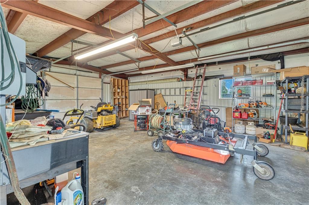 17323 Landmark Drive — photo 38