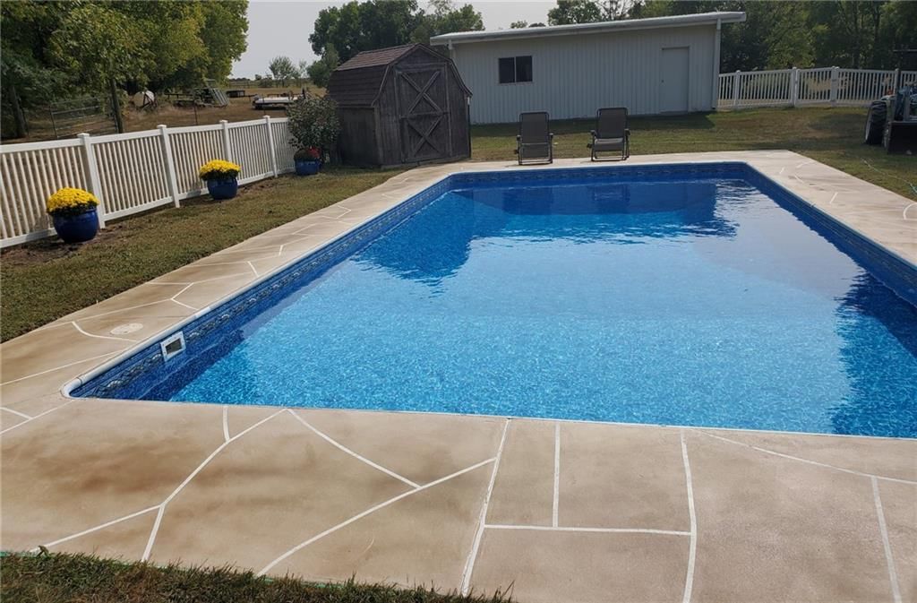 17323 Landmark Drive — photo 39