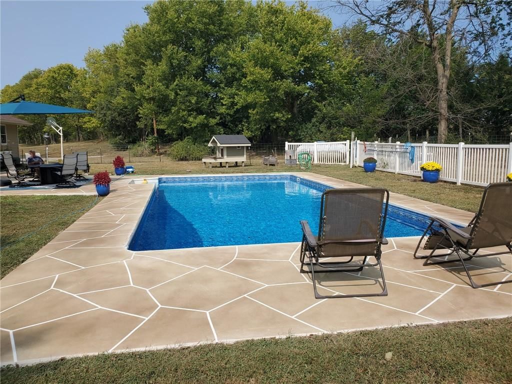 17323 Landmark Drive — photo 40