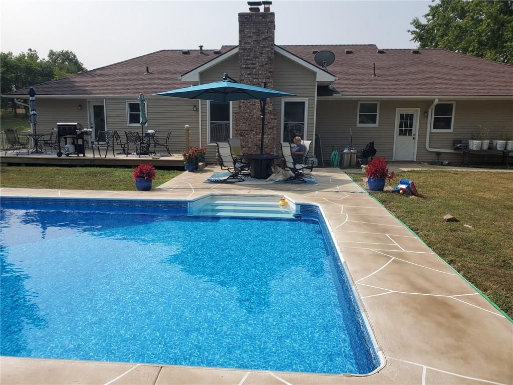 17323 Landmark Drive — photo 41