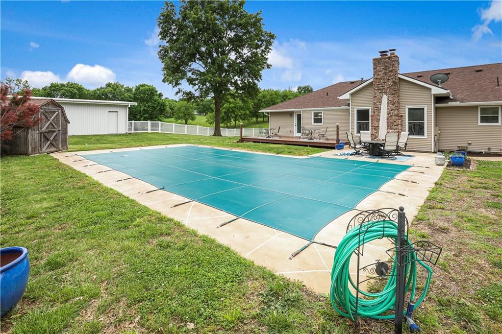 17323 Landmark Drive — photo 42