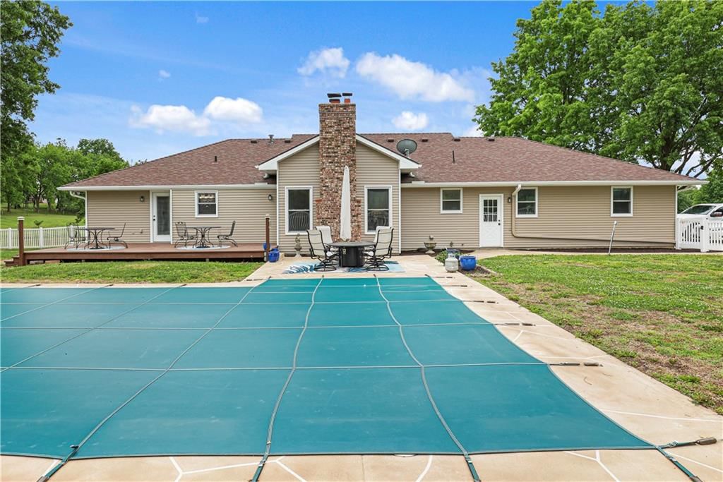 17323 Landmark Drive — photo 43