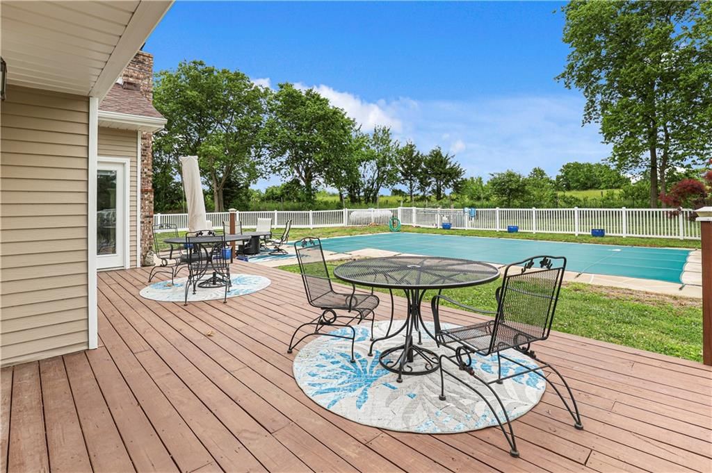 17323 Landmark Drive — photo 44