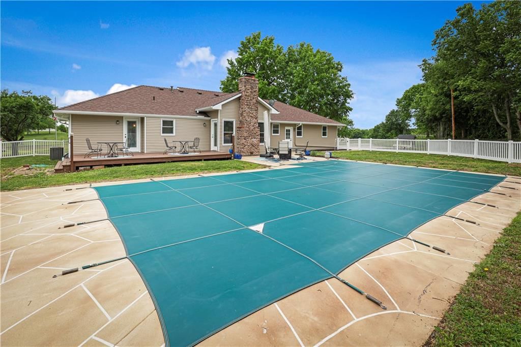 17323 Landmark Drive — photo 46
