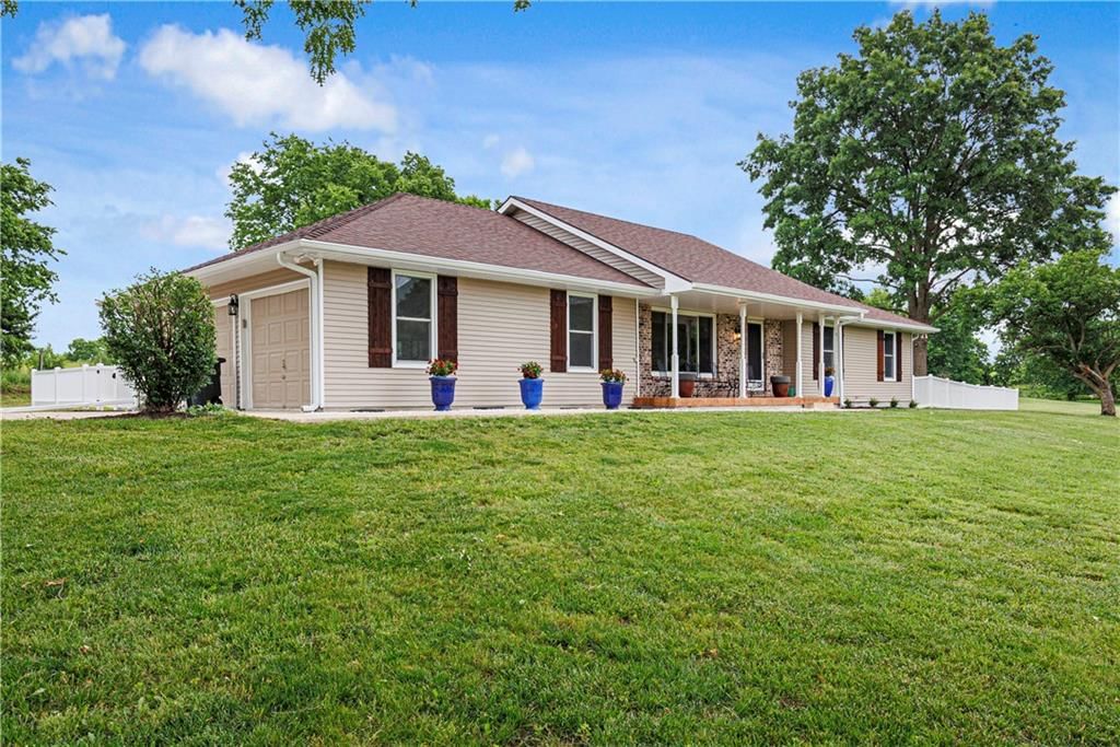 17323 Landmark Drive — photo 48