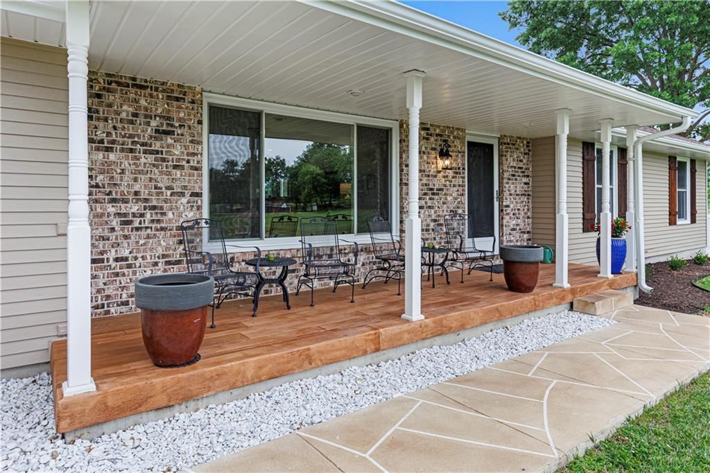 17323 Landmark Drive — photo 49